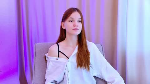 Amber online show from March 2026 05:51:01 AM