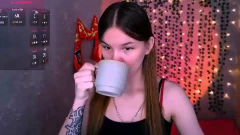 Amber online show from July 2026 06:07:01 AM