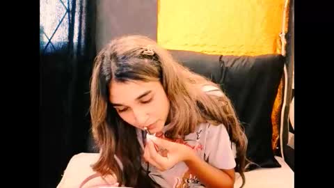 Amber online show from April 2026 07:53:01 AM