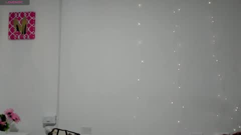 Michell  online show from December 2025 01:05:02 PM