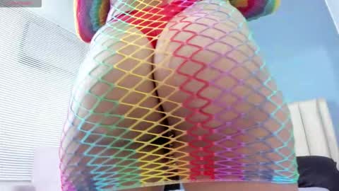 amber_rousse1 online show from February 2026 04:13:02 AM