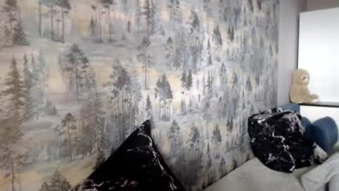 amber_tease_ online show from September 2025 03:06:02 AM