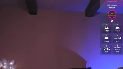 Snapshot of amber_tender_ chatting on February 2026 06:52:02 PM amber_tender_ online show from February 2026 06:52:02 PM