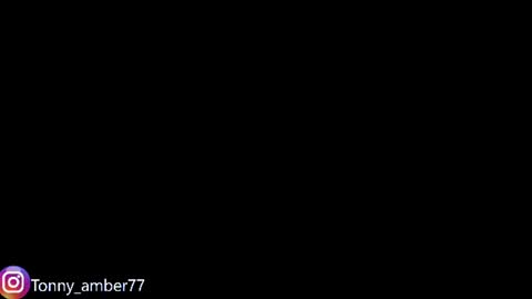     online show from July 2026 11:41:01 AM