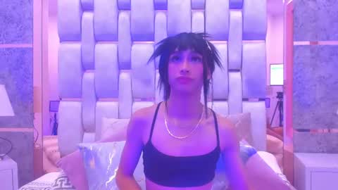 amber_valencia online show from July 2026 08:02:01 PM