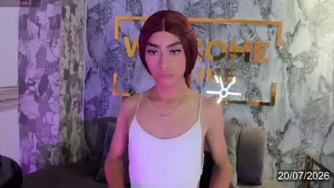 amber_valencia online show from July 2026 07:27:01 PM