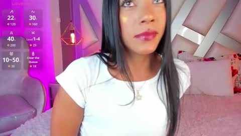 Snapshot of amber_villalobos chatting on November 2025 03:42:02 AM Tell me Amber online show from November 2025 03:42:02 AM