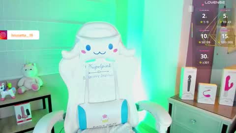 Snapshot of amber_villalobos chatting on February 2026 05:22:02 AM Tell me Amber online show from February 2026 05:22:02 AM