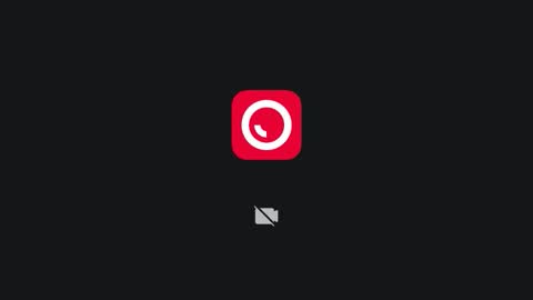 Tell me Amber online show from May 2026 05:27:02 AM