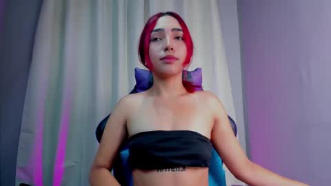 Snapshot of amberbaker21 chatting on March 2025 03:13:02 PM Amber Baker online show from March 2025 03:13:02 PM