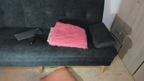 amber bedoya lisa online show from February 2025 02:14:01 AM