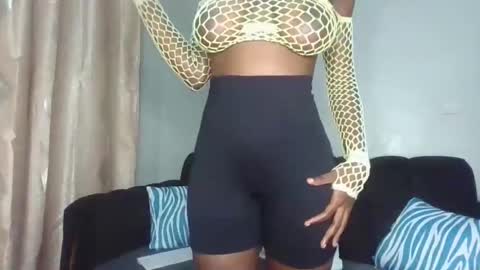 CAMI online show from March 2026 08:23:02 PM