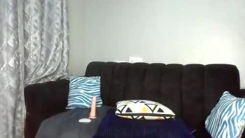 CAMI online show from August 2026 09:39:02 PM