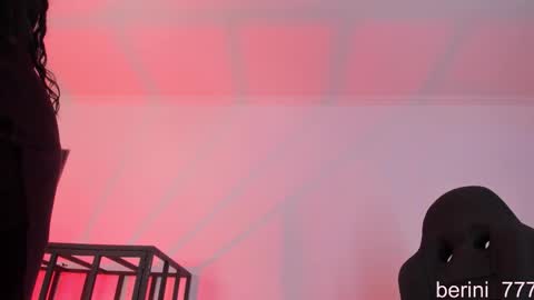 Amber  online show from February 2026 12:04:01 PM