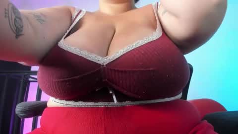 Amber  online show from April 2026 11:43:01 AM