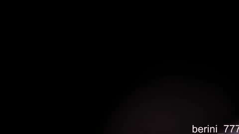 Amber  online show from April 2026 12:00:01 PM