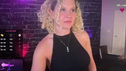 Amber Jade online show from July 2026 12:37:02 AM