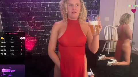 Amber Jade online show from July 2026 12:20:02 AM
