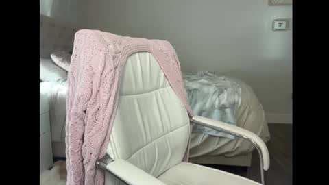 Snapshot of amberjayxox0 chatting on January 2026 11:28:01 PM Amber online show from January 2026 11:28:01 PM