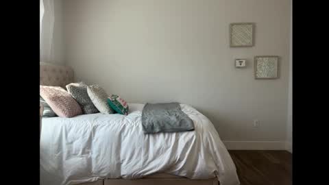 Snapshot of amberjayxox0 chatting on February 2026 09:18:01 PM Amber online show from February 2026 09:18:01 PM