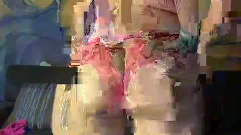 amberjen123 online show from May 2026 06:29:01 AM