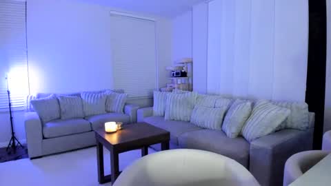 amberkinsley online show from January 2025 06:39:01 AM