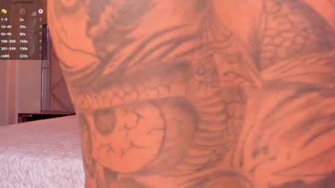 Amber  online show from September 2025 04:05:02 AM