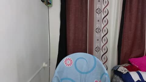 Snapshot of amberlissi chatting on December 2024 09:37:02 PM LISSY online show from December 2024 09:37:02 PM