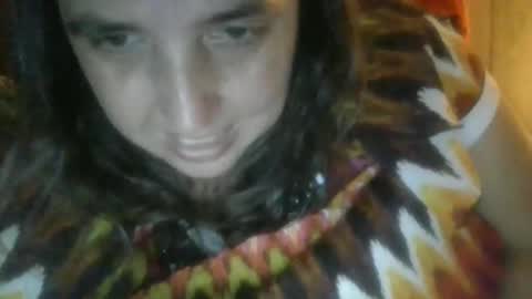 amberlixen online show from September 2025 02:23:01 AM