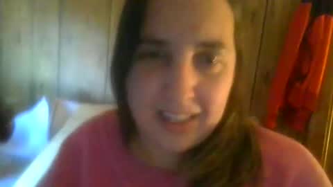 amberlixen online show from February 2026 01:40:01 PM