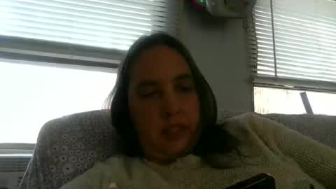 amberlixen online show from February 2026 05:32:01 PM