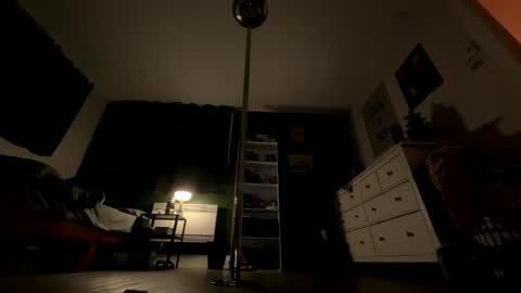 amberlouu online show from December 2025 07:47:02 AM