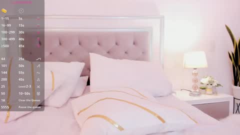 Snapshot of amberlowell chatting on December 2024 06:24:02 PM Amber online show from December 2024 06:24:02 PM