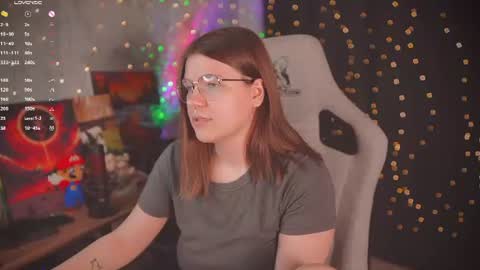 my name is Sonya but you can call me your favorite girl 3 online show from July 2026 09:07:02 AM