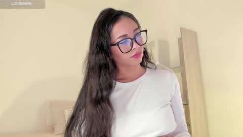 Amber online show from February 2026 12:24:02 PM