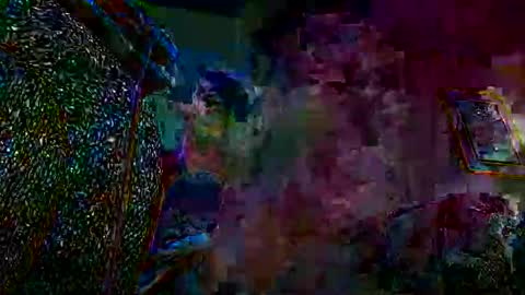 Snapshot of ambermistress chatting on February 2026 06:26:02 PM Goddess Amber online show from February 2026 06:26:02 PM