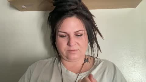 ambermoss7 online show from October 2025 08:42:01 PM