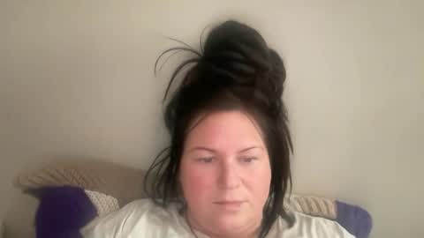 ambermoss7 online show from January 2026 05:27:02 PM