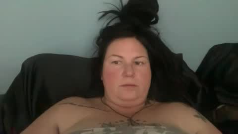 ambermoss7 online show from January 2026 08:14:02 PM