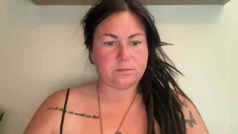 Snapshot of ambermoss7 chatting on June 2026 04:20:01 PM ambermoss7 online show from June 2026 04:20:01 PM