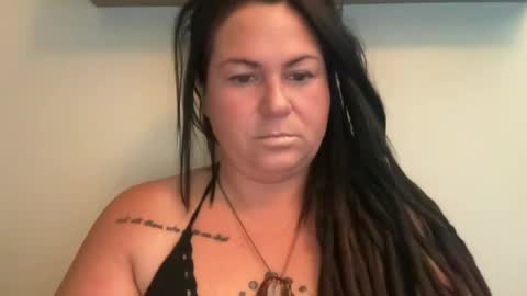 Snapshot of ambermoss7 chatting on June 2026 03:05:02 PM ambermoss7 online show from June 2026 03:05:02 PM
