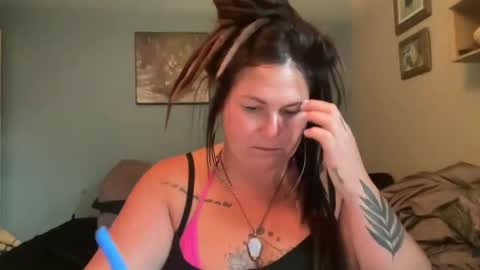 Snapshot of ambermoss7 chatting on July 2026 02:53:02 AM ambermoss7 online show from July 2026 02:53:02 AM