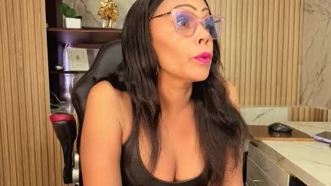   online show from March 2026 02:34:01 PM