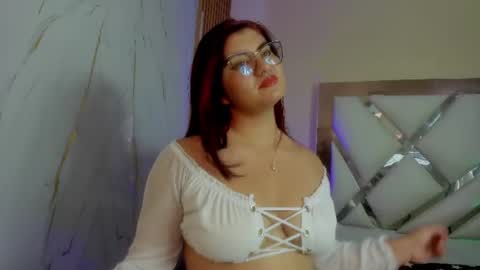 amberr_cherry online show from July 2026 11:30:02 AM