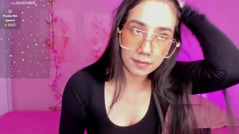AMBER  online show from June 2026 01:54:02 AM