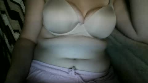 amberross24 online show from July 2026 04:43:02 AM