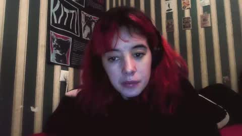 amberrrdolll online show from May 2026 06:37:01 PM