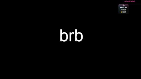 Amber online show from January 2025 06:27:02 PM