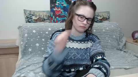 Snapshot of ambersimard chatting on March 2025 03:30:01 AM Amber online show from March 2025 03:30:01 AM