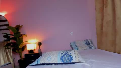 ambersprada online show from July 2026 03:21:02 PM